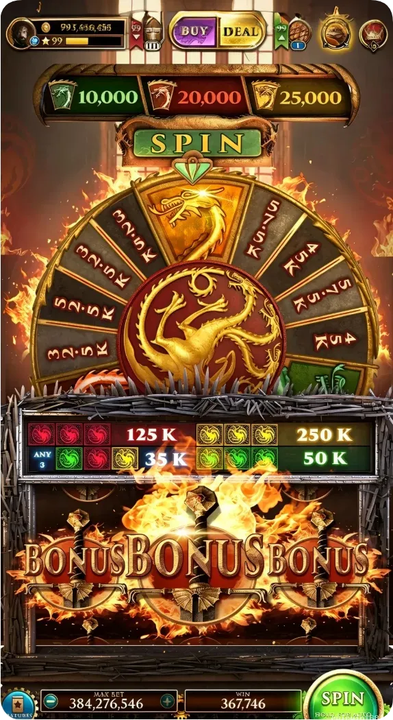 epicwin168 Unduh