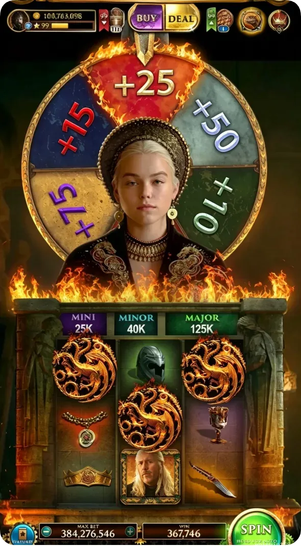 epicwin168 Masuk